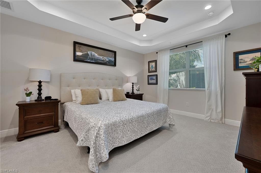 2658 Seychelles Cir 2503, Naples, FL 34112-10