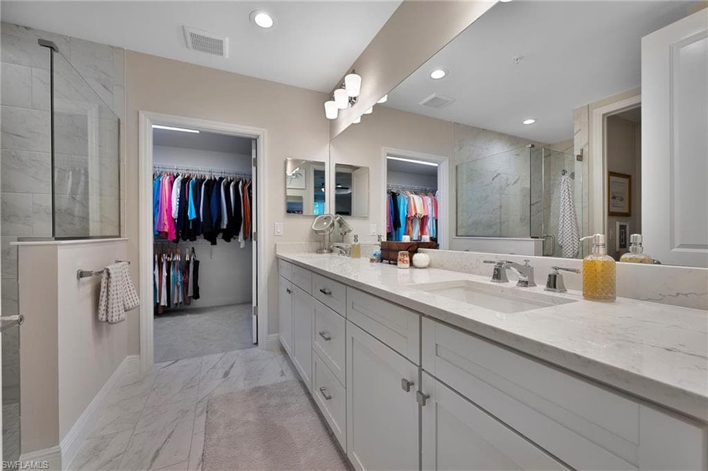 2658 Seychelles Cir 2503, Naples, FL 34112-11