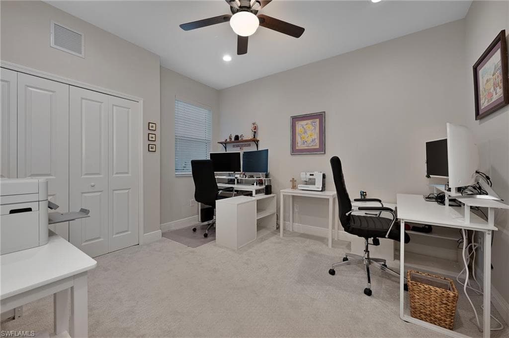 2658 Seychelles Cir 2503, Naples, FL 34112-12
