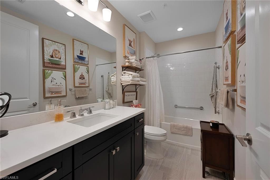 2658 Seychelles Cir 2503, Naples, FL 34112-13