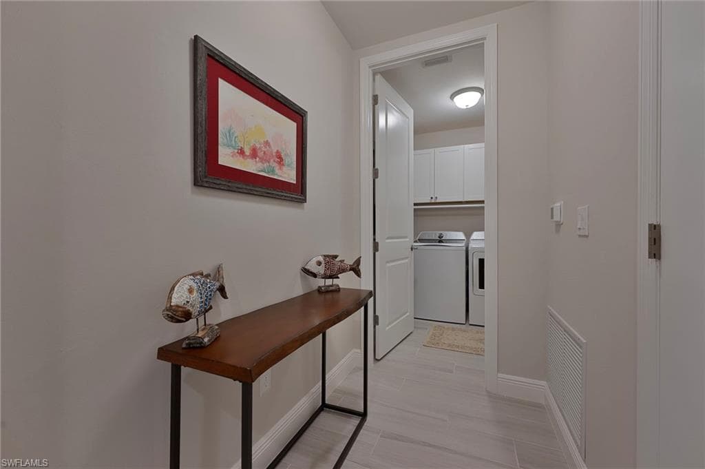 2658 Seychelles Cir 2503, Naples, FL 34112-14