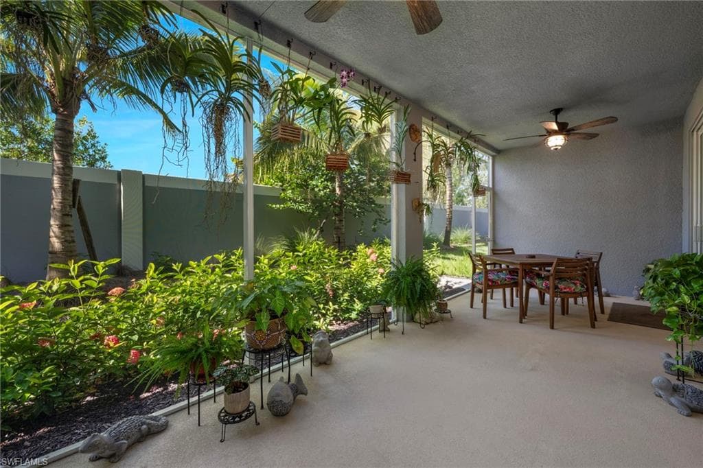 2658 Seychelles Cir 2503, Naples, FL 34112-15