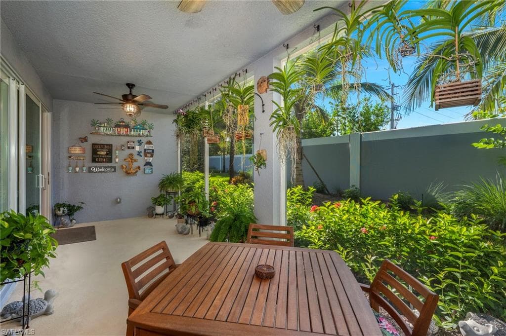 2658 Seychelles Cir 2503, Naples, FL 34112-16