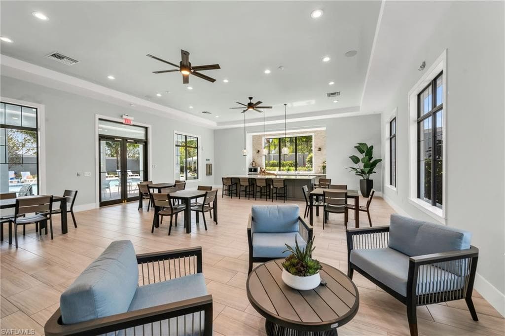 2658 Seychelles Cir 2503, Naples, FL 34112-17