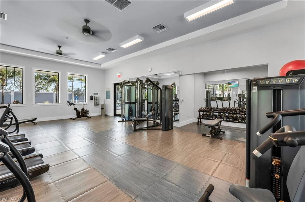 2658 Seychelles Cir 2503, Naples, FL 34112-18