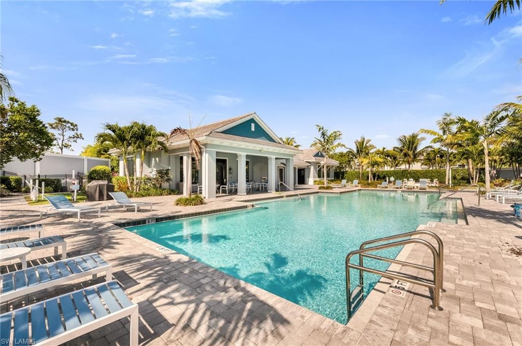 2658 Seychelles Cir 2503, Naples, FL 34112-19