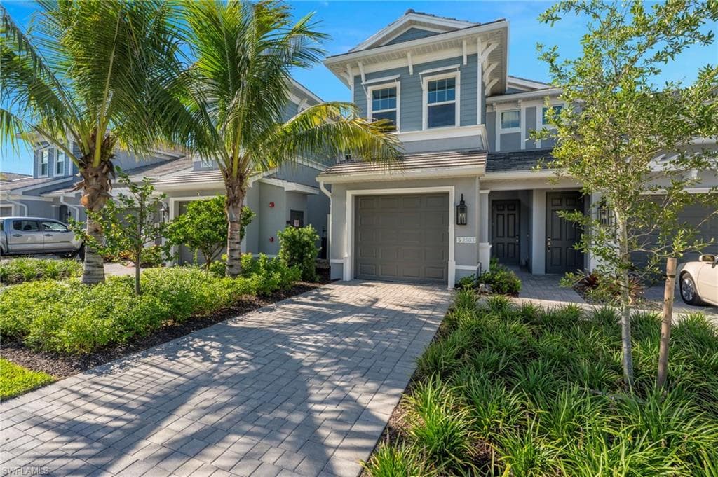 2658 Seychelles Cir 2503, Naples, FL 34112-2