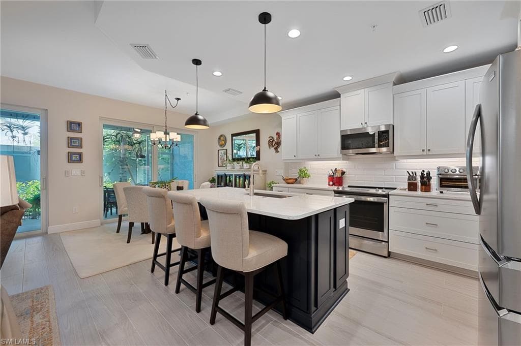 2658 Seychelles Cir 2503, Naples, FL 34112-3