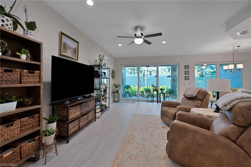 2658 Seychelles Cir 2503, Naples, FL 34112-4