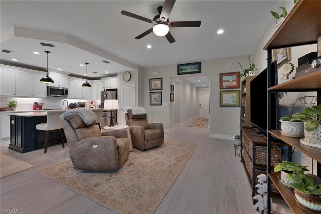 2658 Seychelles Cir 2503, Naples, FL 34112-5