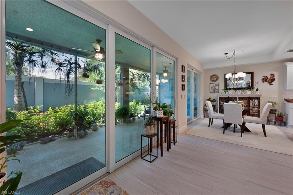2658 Seychelles Cir 2503, Naples, FL 34112-6