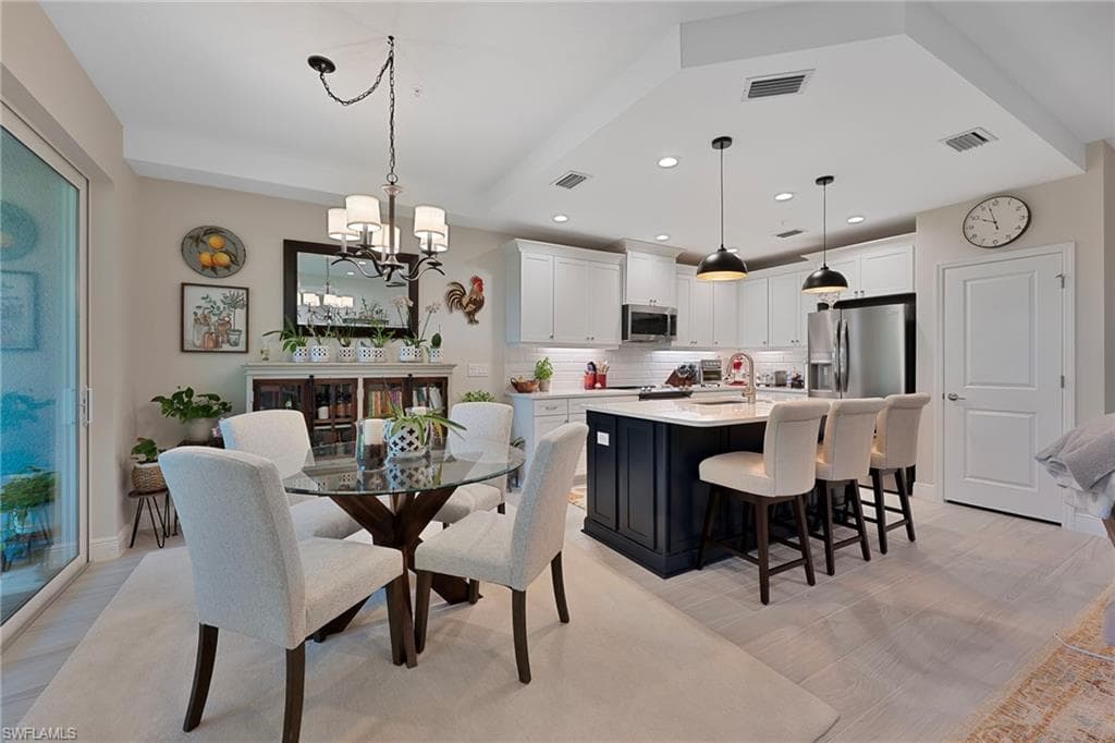 2658 Seychelles Cir 2503, Naples, FL 34112-7