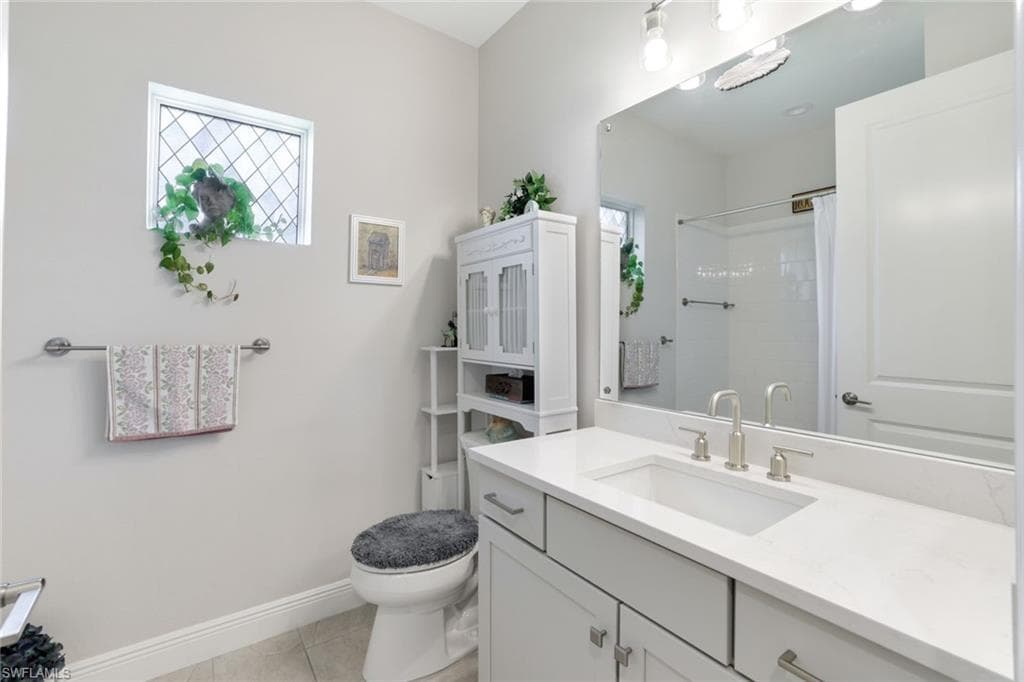 4691 Centaurus Cir, Naples, FL 34120-13