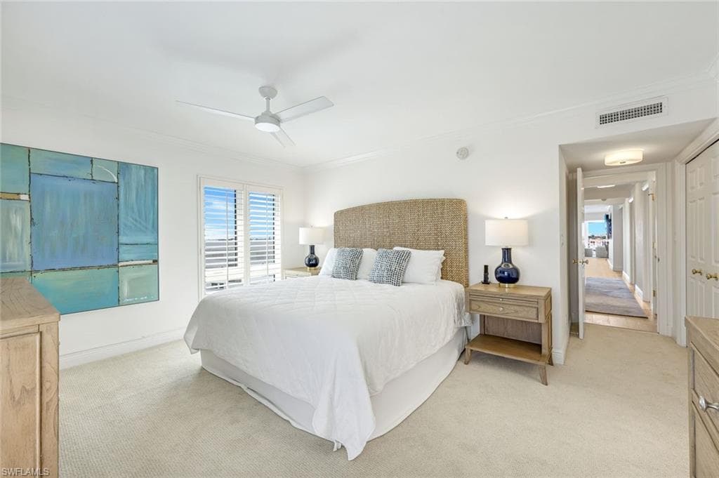 250 Park Shore Dr 601, Naples, FL 34103-12