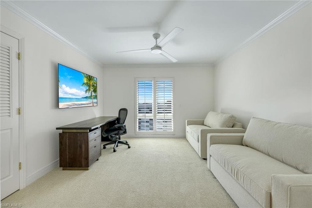 250 Park Shore Dr 601, Naples, FL 34103-17