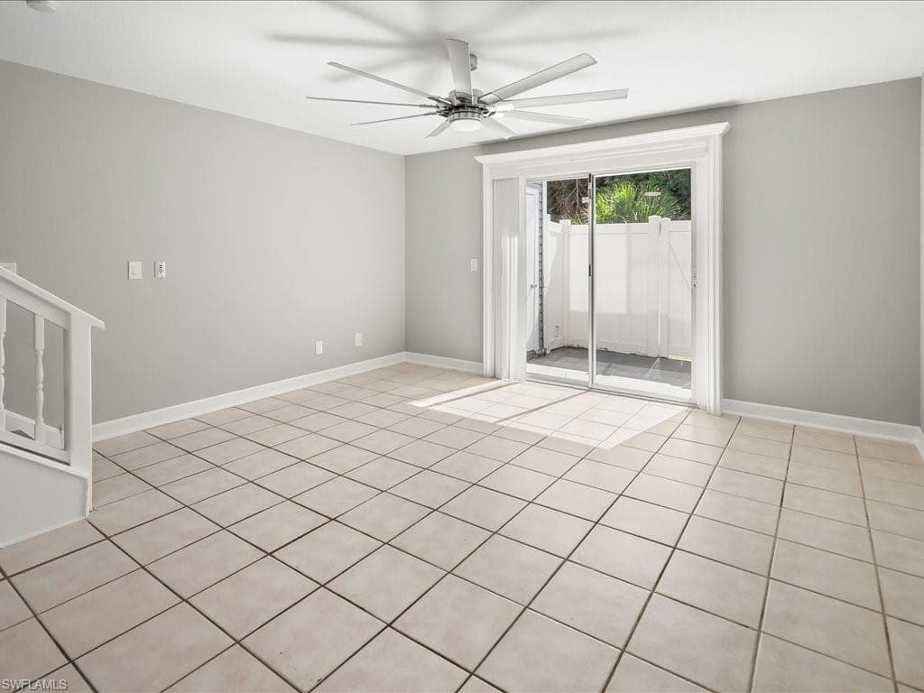 4641 Santa Barbara Pl 6, Cape Coral, FL 33914-10