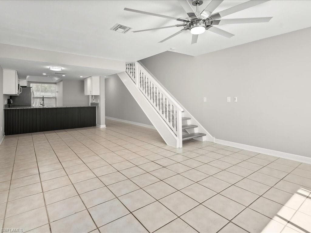 4641 Santa Barbara Pl 6, Cape Coral, FL 33914-11