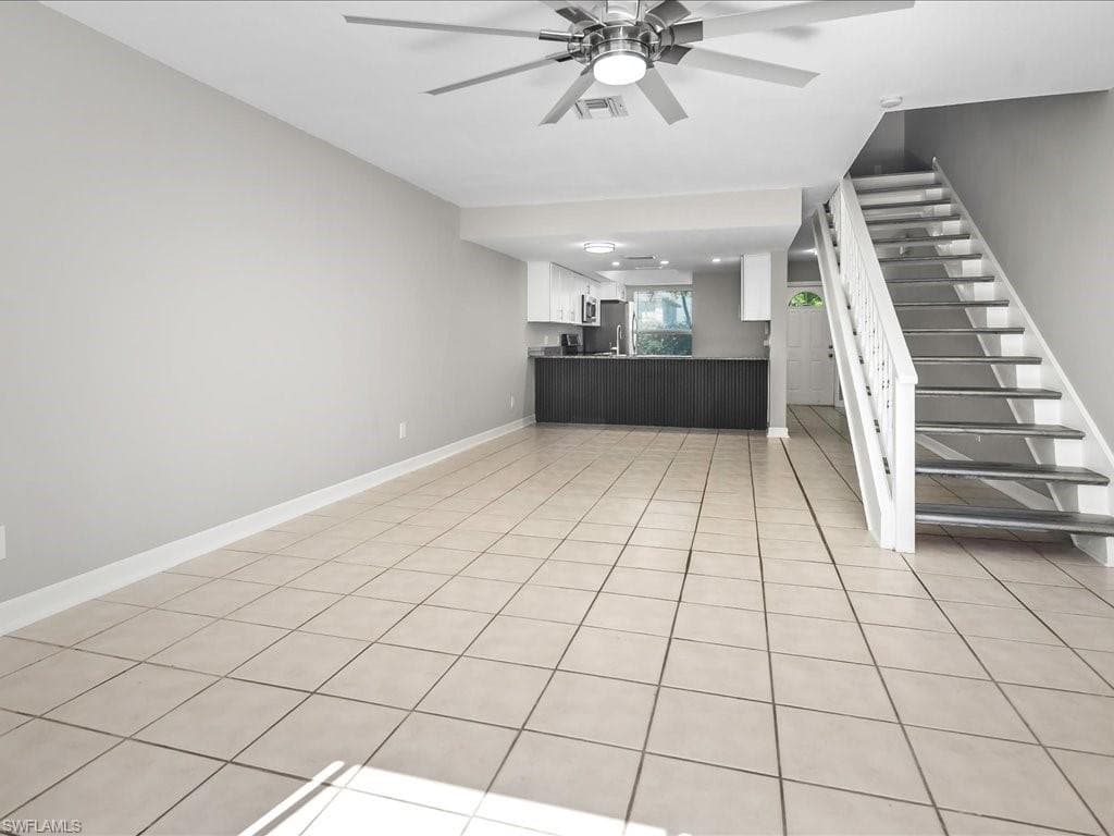 4641 Santa Barbara Pl 6, Cape Coral, FL 33914-13