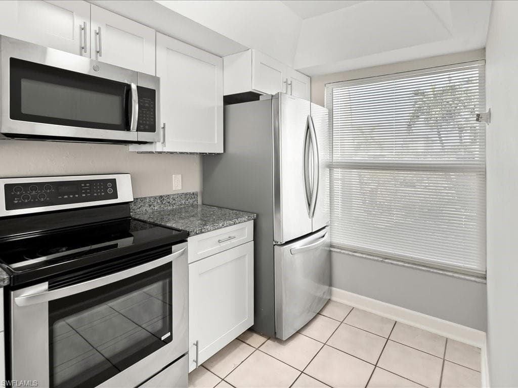 4641 Santa Barbara Pl 6, Cape Coral, FL 33914-18
