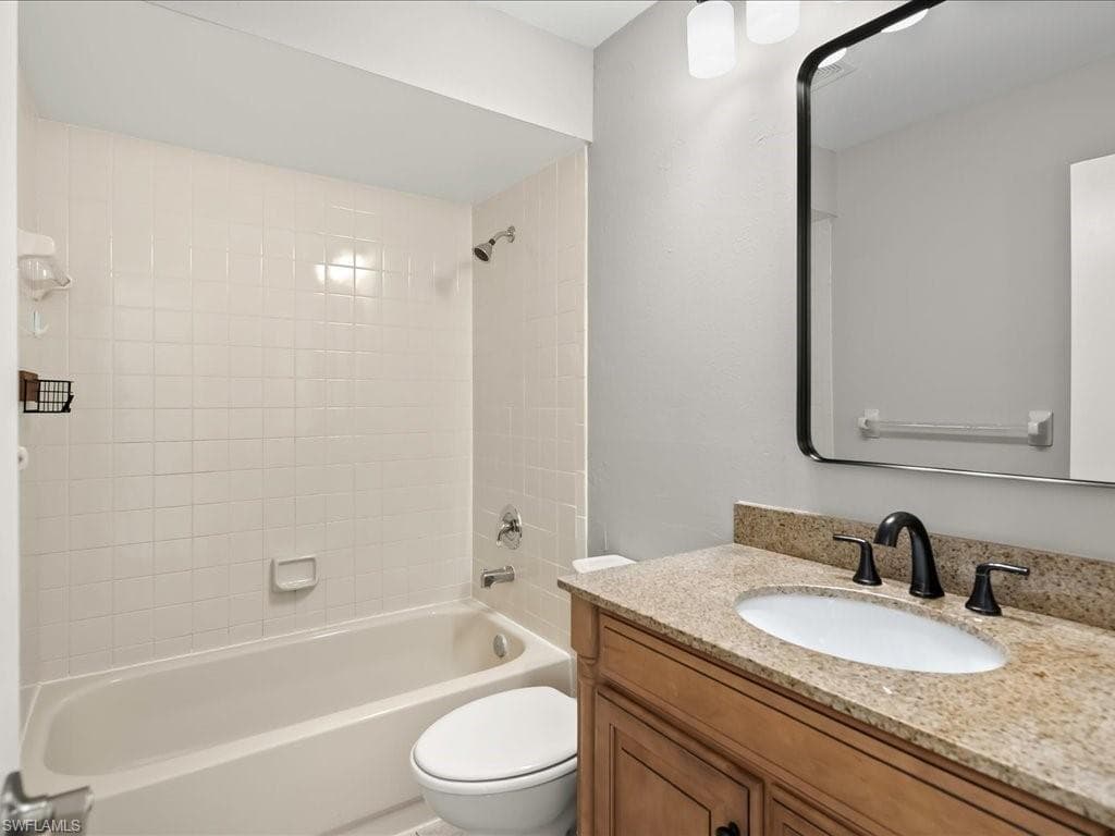 4641 Santa Barbara Pl 6, Cape Coral, FL 33914-34