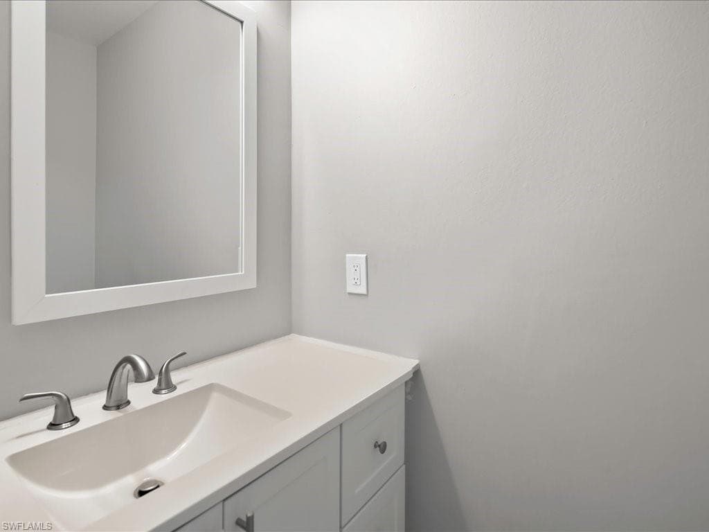 4641 Santa Barbara Pl 6, Cape Coral, FL 33914-35