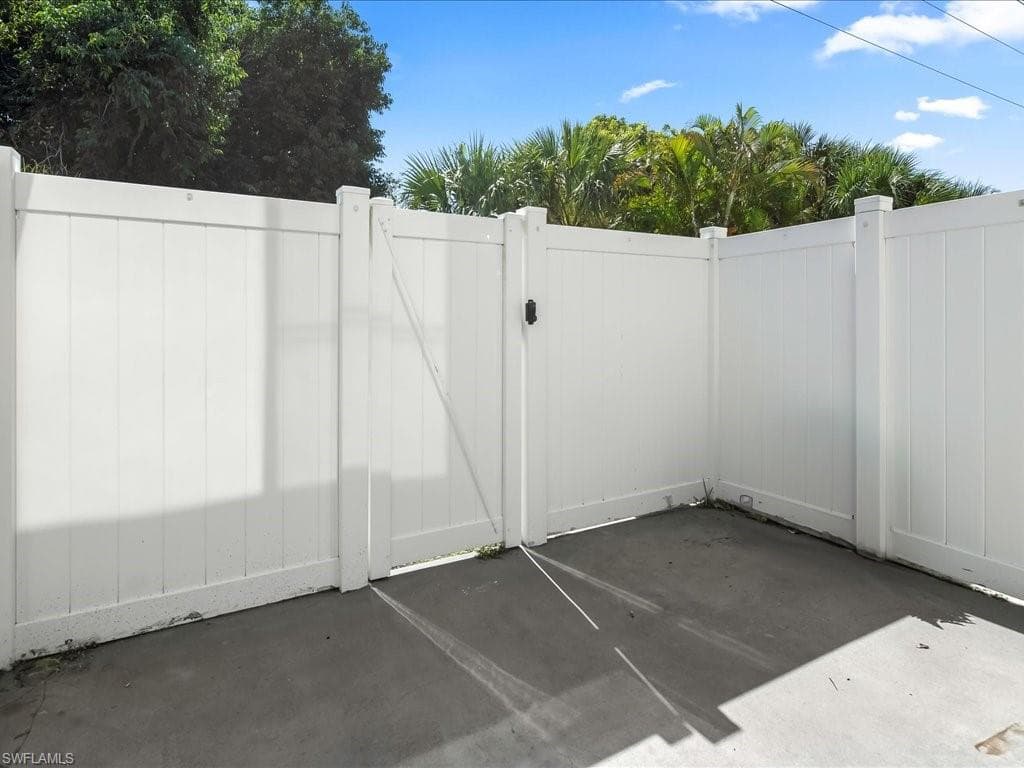 4641 Santa Barbara Pl 6, Cape Coral, FL 33914-36