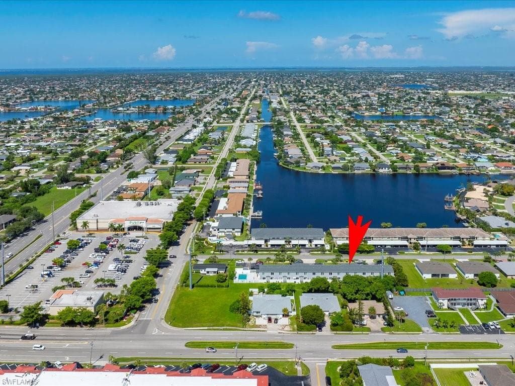 4641 Santa Barbara Pl 6, Cape Coral, FL 33914-41