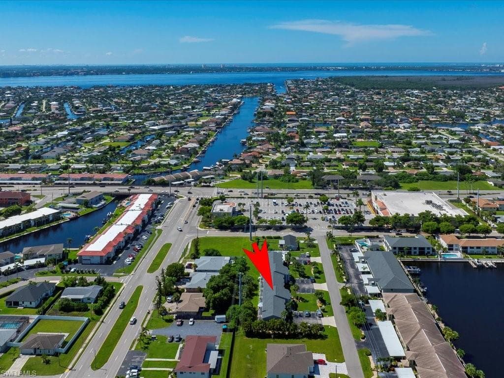 4641 Santa Barbara Pl 6, Cape Coral, FL 33914-42
