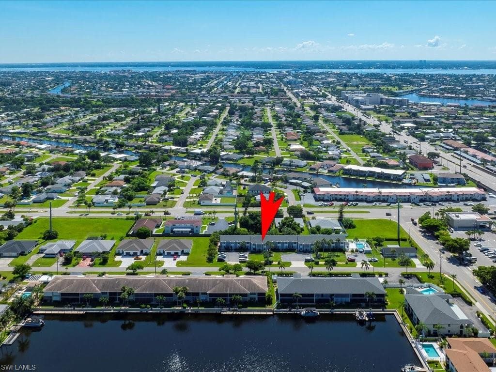 4641 Santa Barbara Pl 6, Cape Coral, FL 33914-43