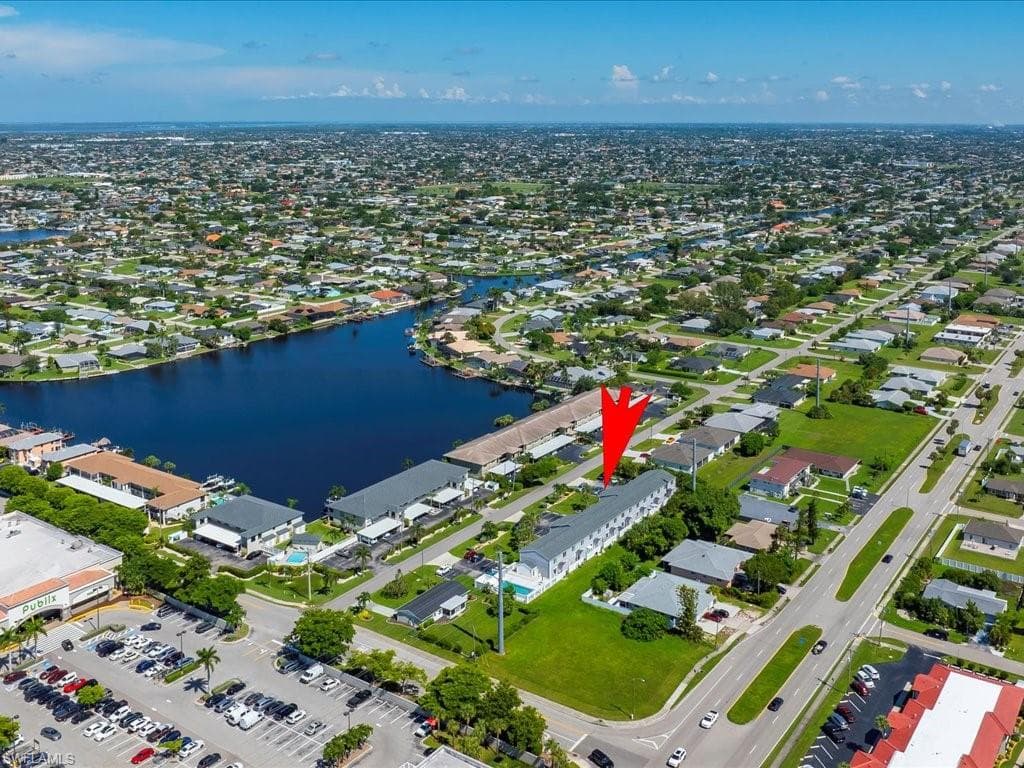 4641 Santa Barbara Pl 6, Cape Coral, FL 33914-44