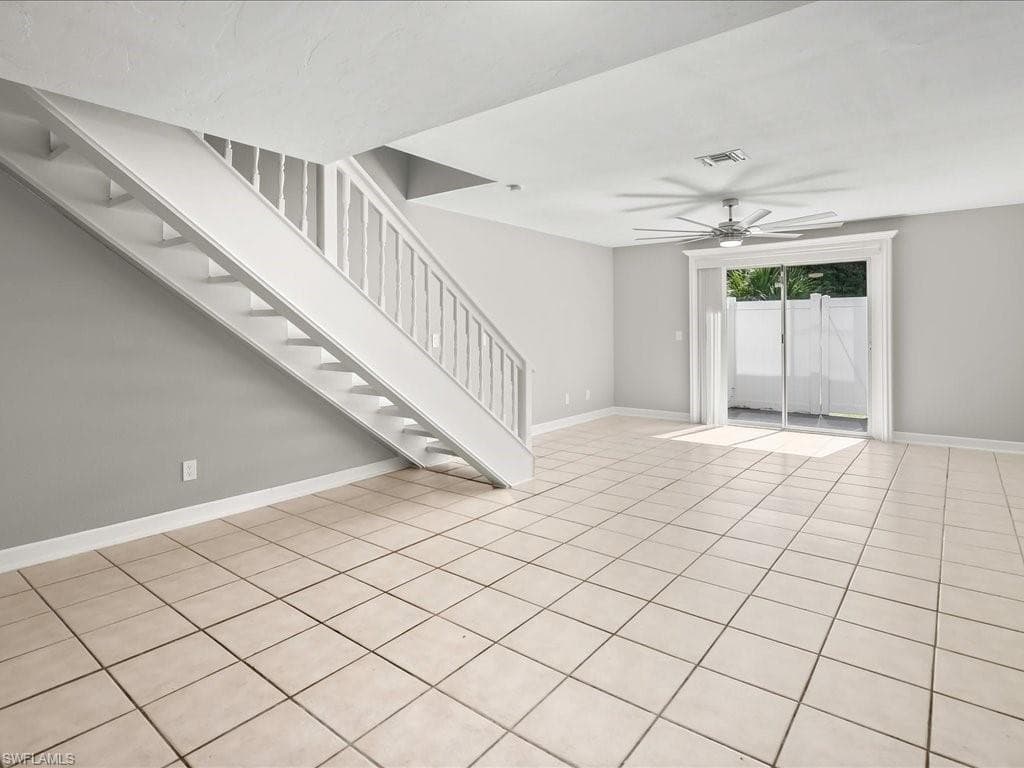 4641 Santa Barbara Pl 6, Cape Coral, FL 33914-6