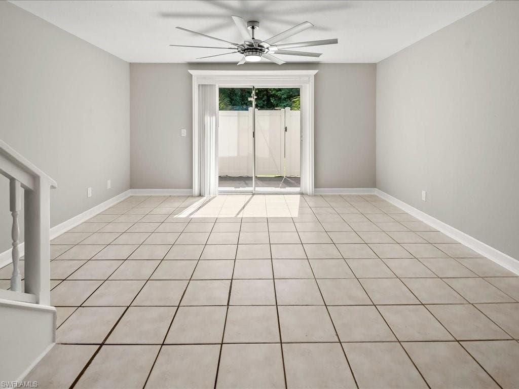 4641 Santa Barbara Pl 6, Cape Coral, FL 33914-7
