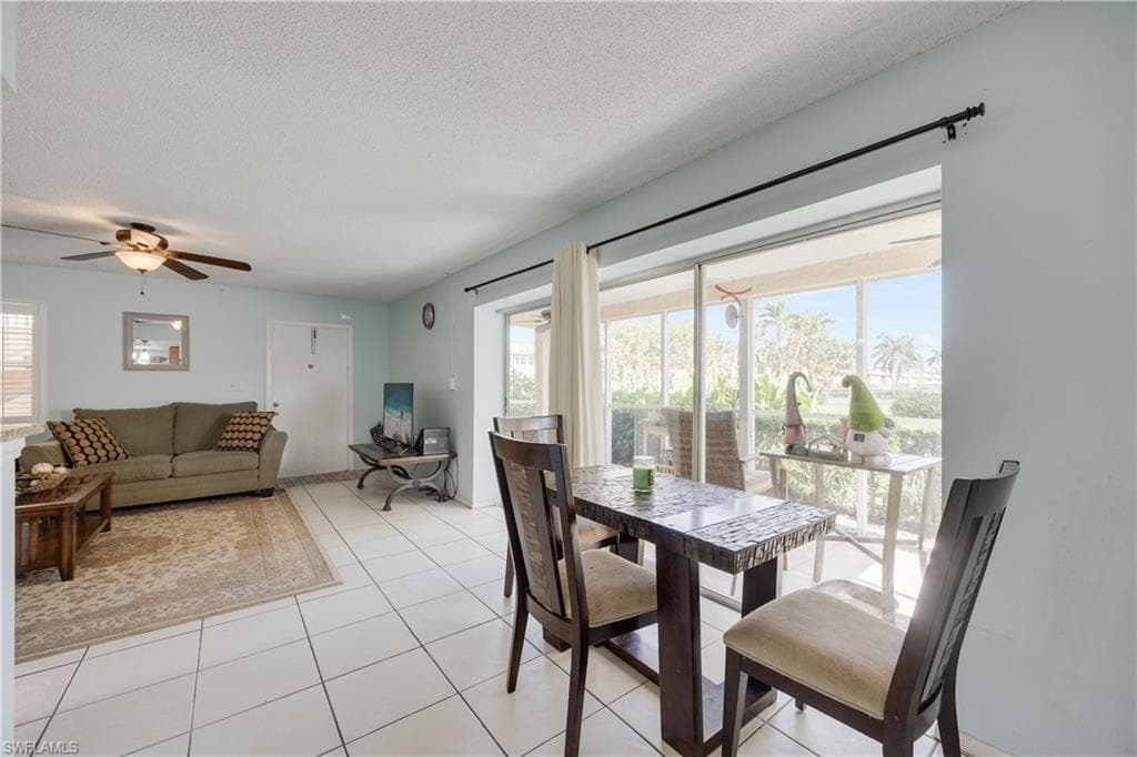 1400 Pompei Ln 43, Naples, FL 34103-11