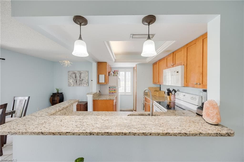 1400 Pompei Ln 43, Naples, FL 34103-13