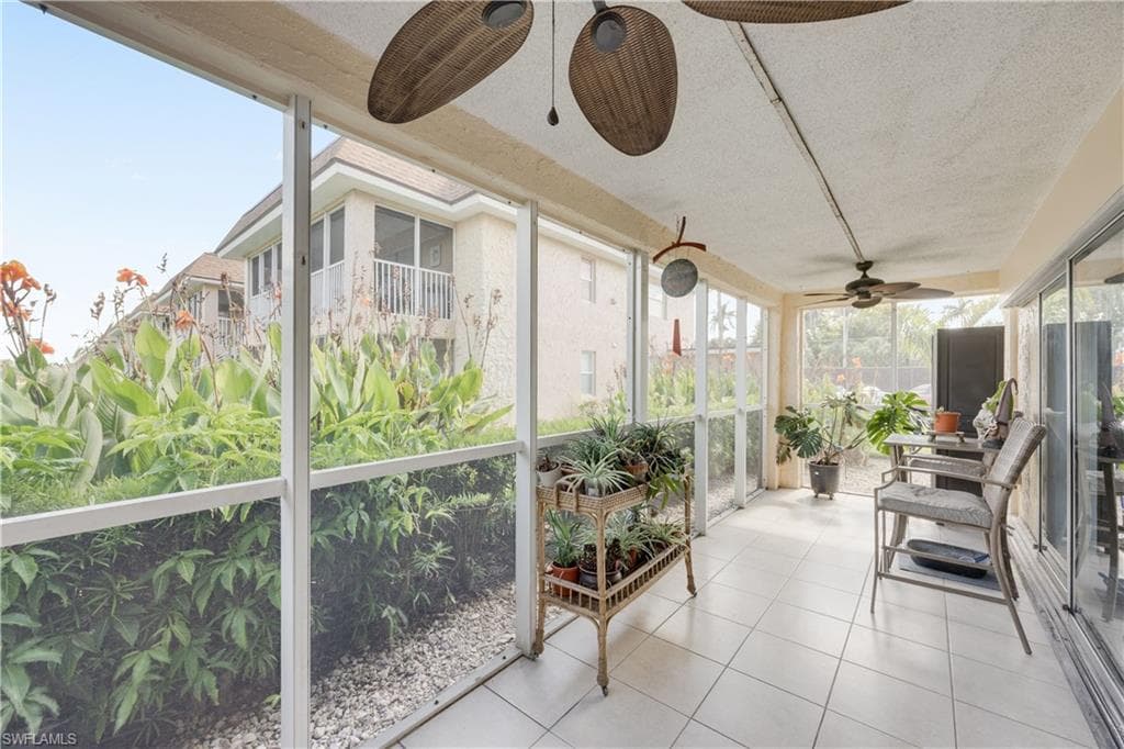 1400 Pompei Ln 43, Naples, FL 34103-21