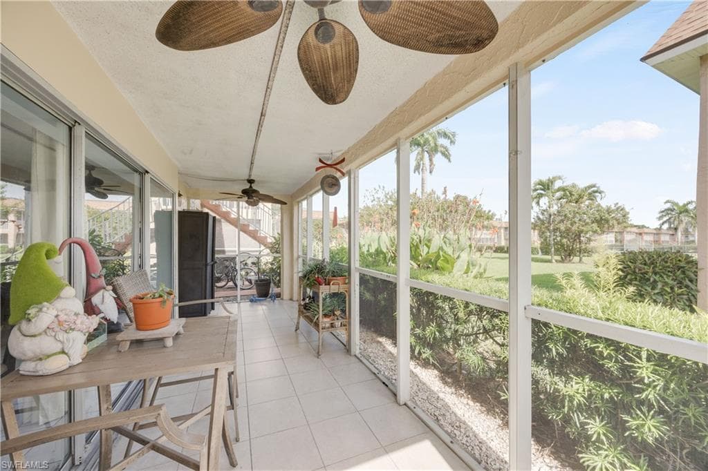 1400 Pompei Ln 43, Naples, FL 34103-22