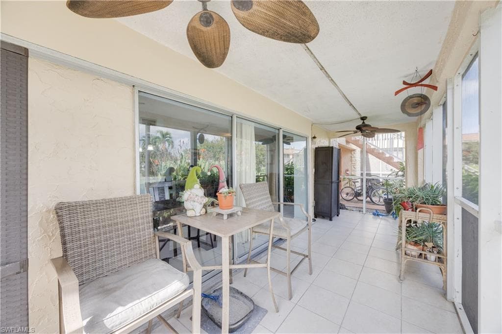 1400 Pompei Ln 43, Naples, FL 34103-23