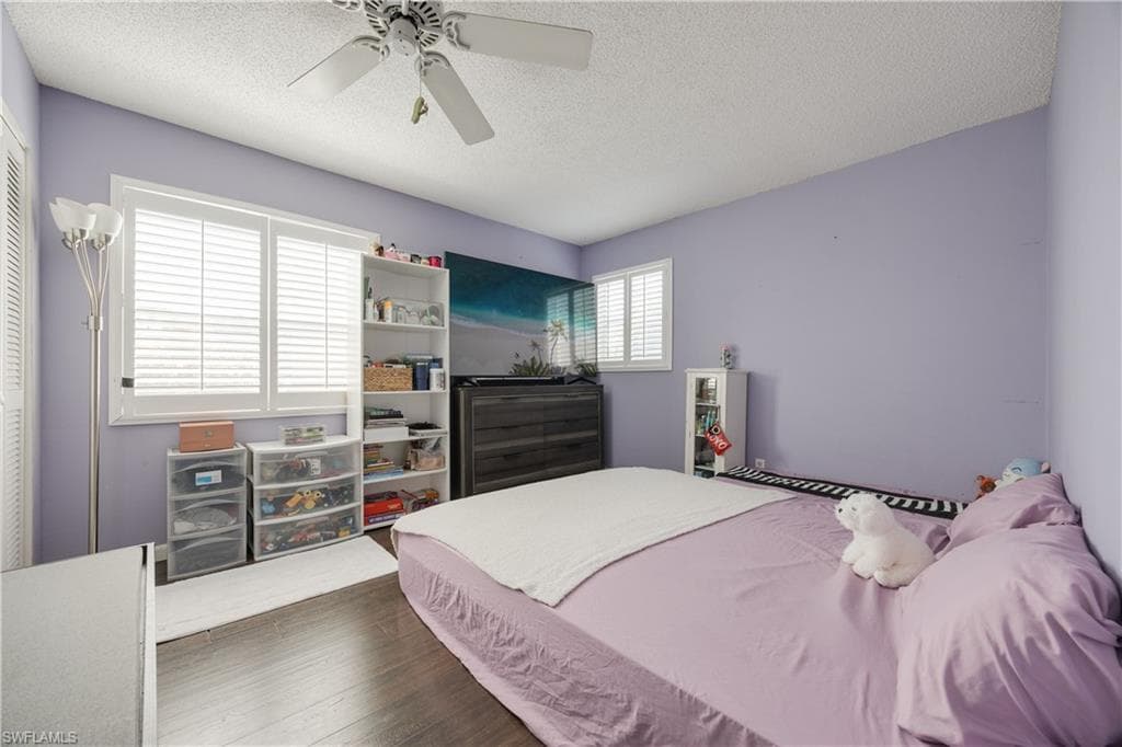 1400 Pompei Ln 43, Naples, FL 34103-25