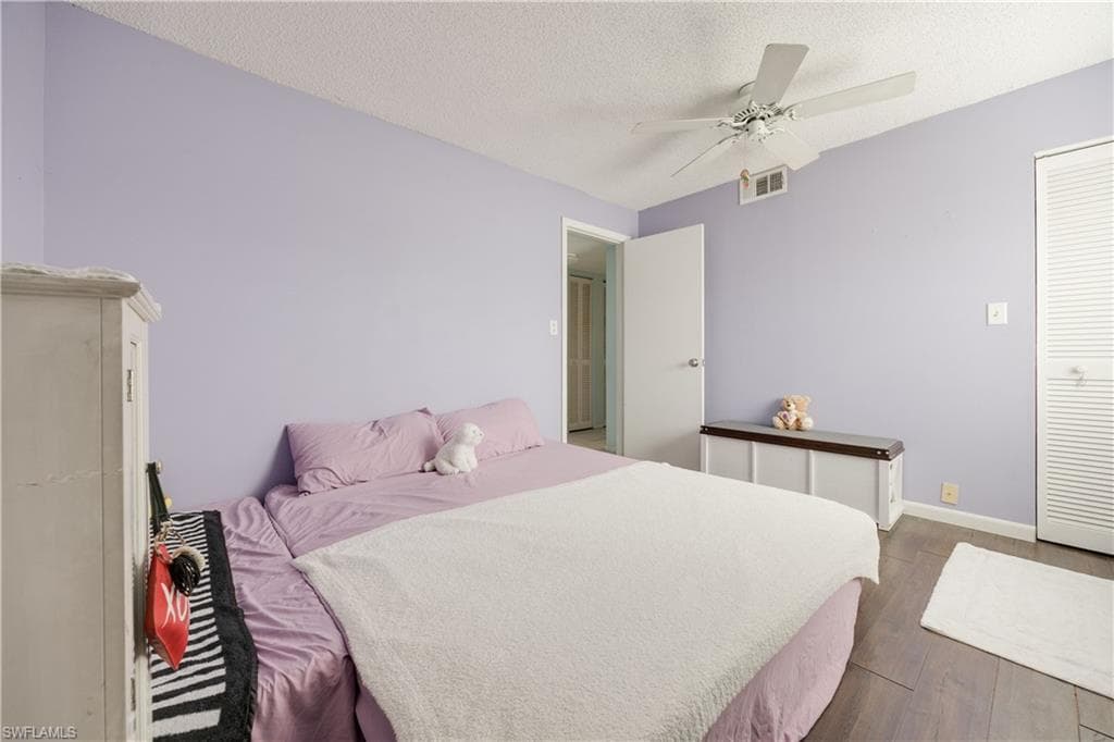 1400 Pompei Ln 43, Naples, FL 34103-26