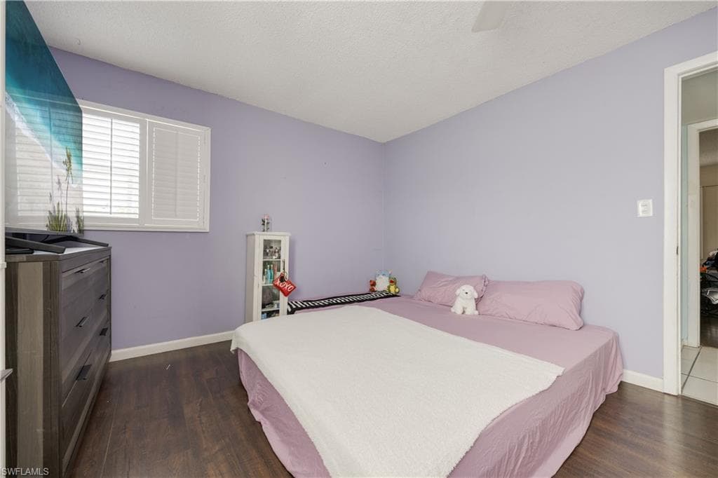 1400 Pompei Ln 43, Naples, FL 34103-27