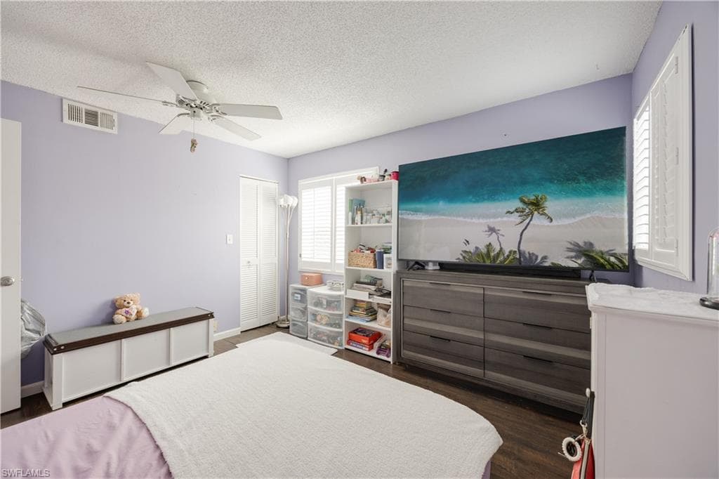 1400 Pompei Ln 43, Naples, FL 34103-28