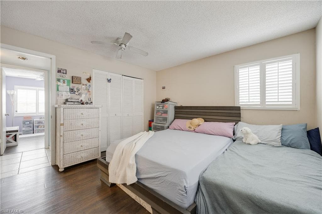 1400 Pompei Ln 43, Naples, FL 34103-31