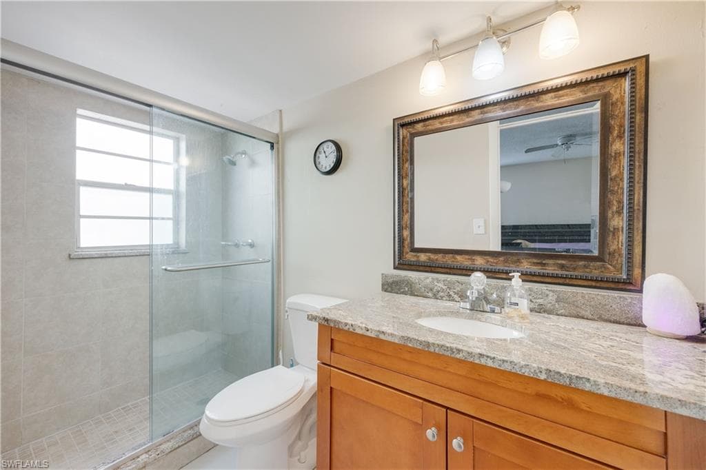 1400 Pompei Ln 43, Naples, FL 34103-32