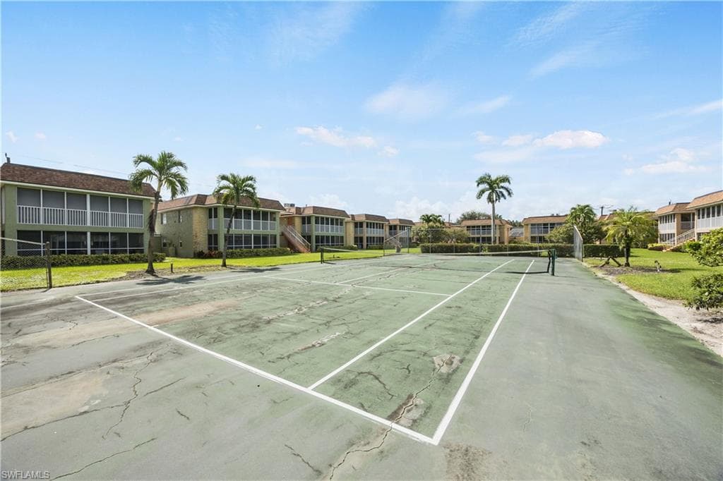 1400 Pompei Ln 43, Naples, FL 34103-33