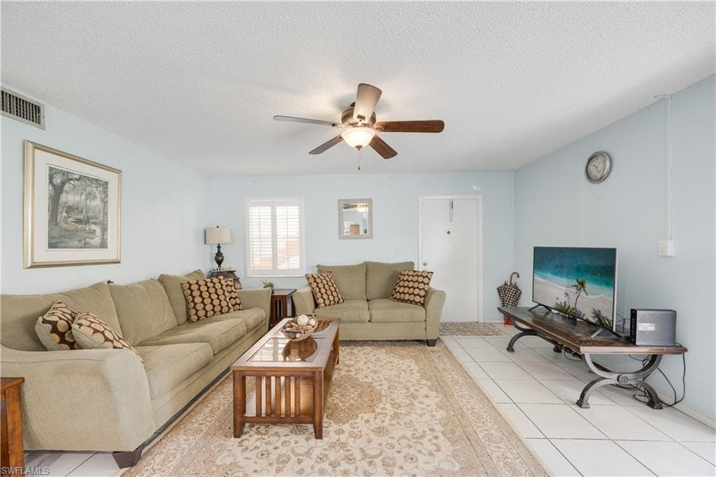 1400 Pompei Ln 43, Naples, FL 34103-6