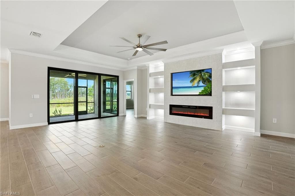 20489 Verawood Loop, Estero, FL 33928-10