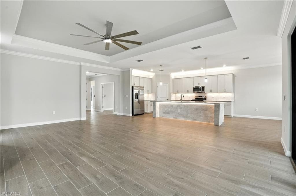 20489 Verawood Loop, Estero, FL 33928-13
