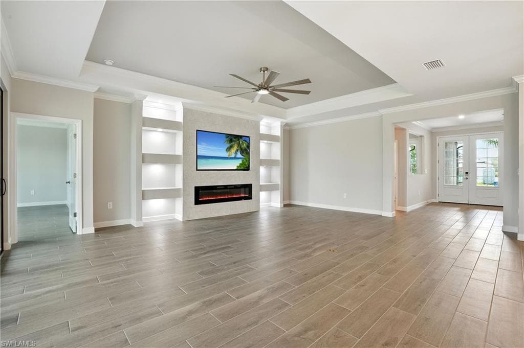 20489 Verawood Loop, Estero, FL 33928-14