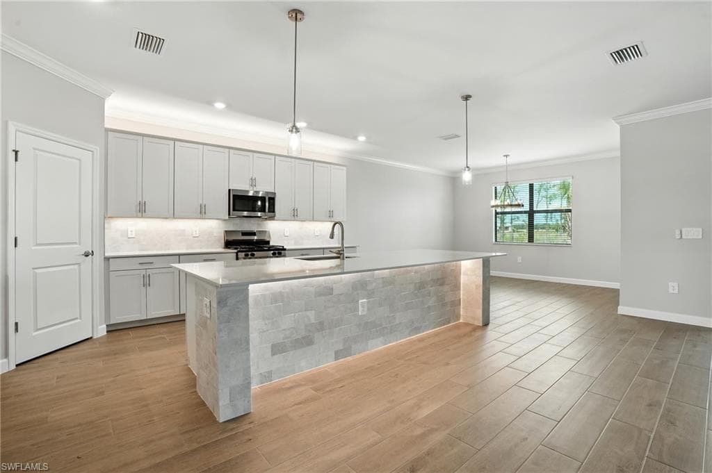 20489 Verawood Loop, Estero, FL 33928-17