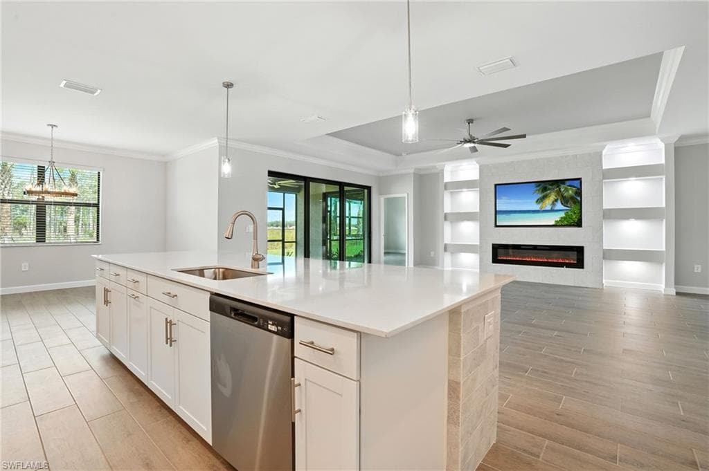 20489 Verawood Loop, Estero, FL 33928-18